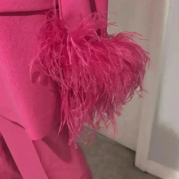 Zara blazer set - Picture 9 of 17